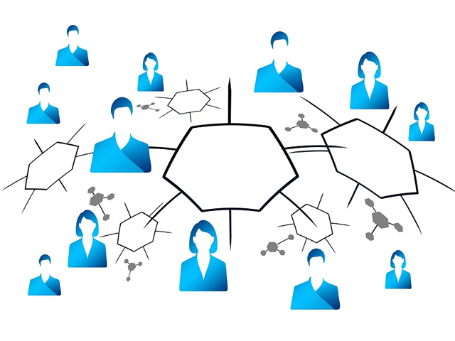 click on the image to visit our Facebook PAGE